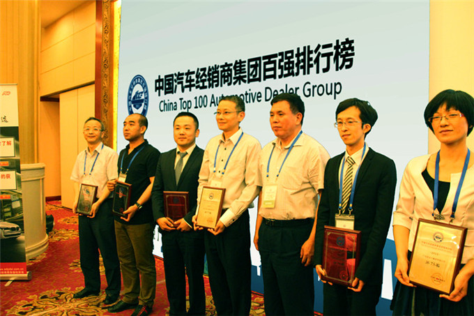 再進(jìn)位,江蘇天泓比肩全國百強(qiáng)