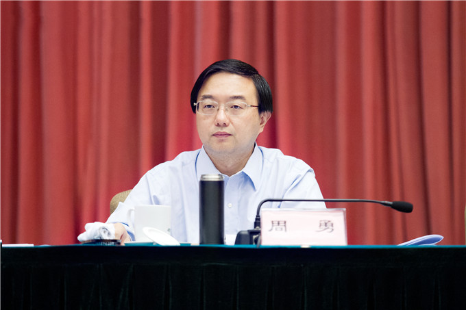 集團召開2015年上半年經濟工作會