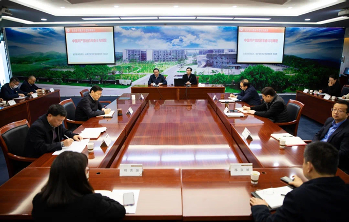 1618558987545159.jpg 微信圖片_20210416154037_副本.jpg