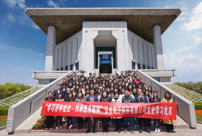 1618967987341140.jpg 3_副本.jpg