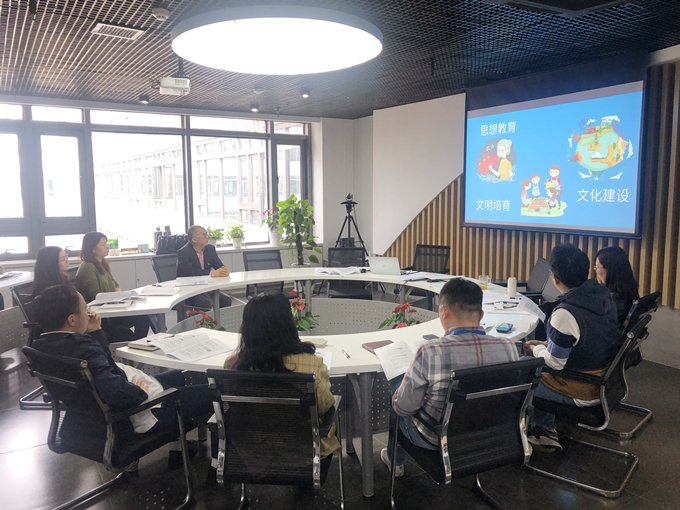 1621242070154364.jpg 蘇豪股份_副本.jpg