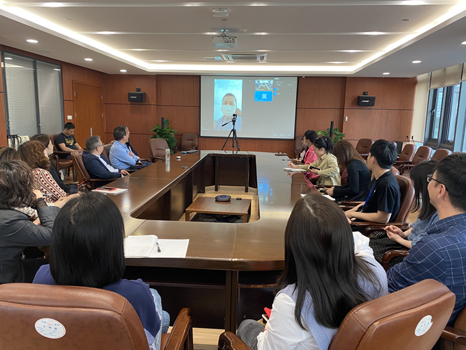 1621242133647066.jpg 蘇紡集團_副本.jpg