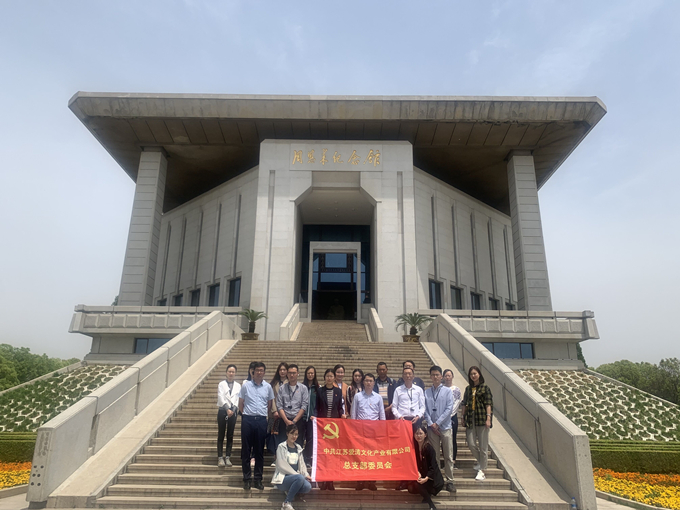 1621242210376076.jpg 文化產(chǎn)業(yè)_副本.jpg