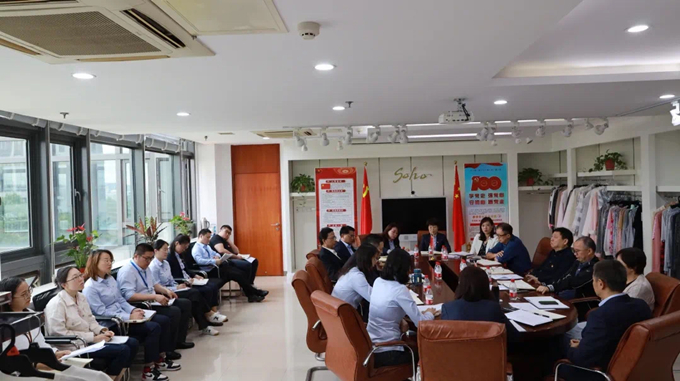 1621818429787966.jpg 微信圖片_20210524090350_副本.jpg