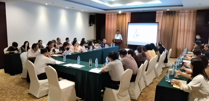 1622620675464422.png 蘇豪控股集團2021年第一期黨支部書記培訓(xùn)班順利舉辦1_副本.png