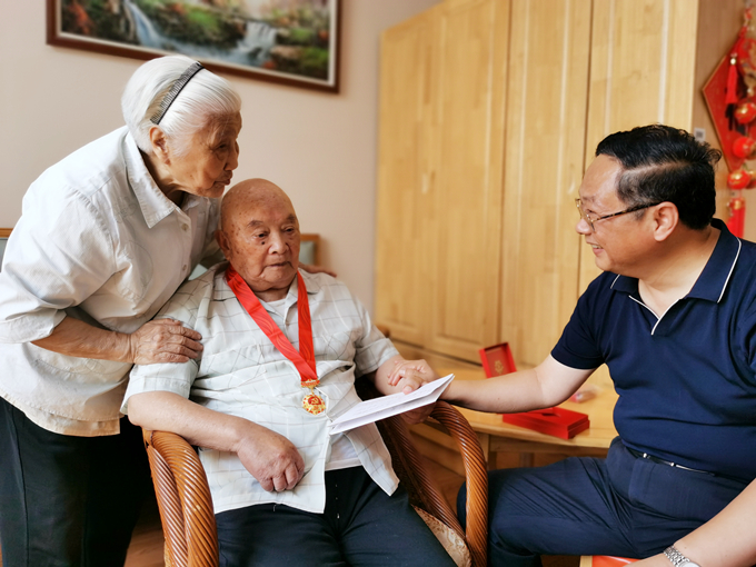 1624508282474904.jpg 369292753EDA3DBEF791F897E7637522_副本.jpg