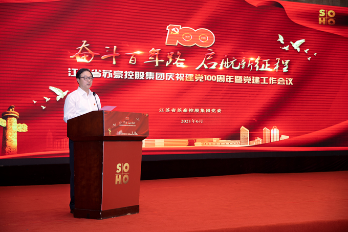 1625188915546113.jpg 2_副本.jpg