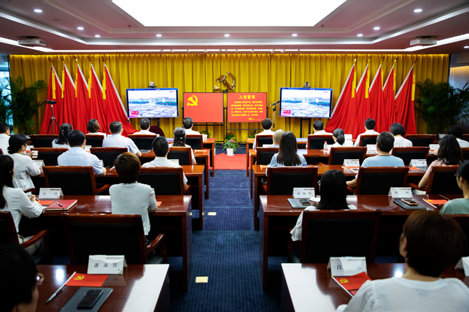 1625452261359977.jpg 2_副本.jpg