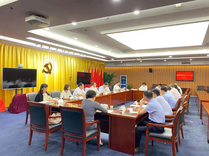 1625452270186261.jpg 1_副本.jpg