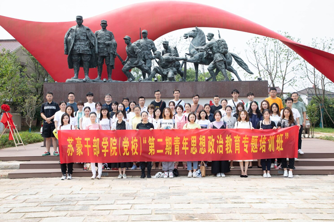 1626659242363354.jpg 合照_副本.jpg