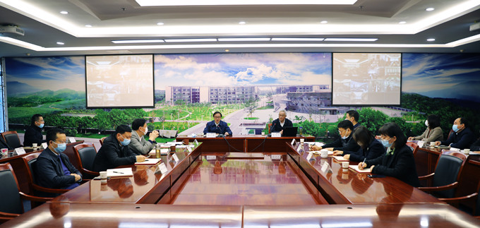 1638264379504352.jpg 微信圖片_20211130171359_副本.jpg