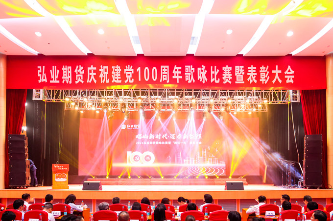 1638327217684486.jpg 微信圖片_20211201104615.jpg