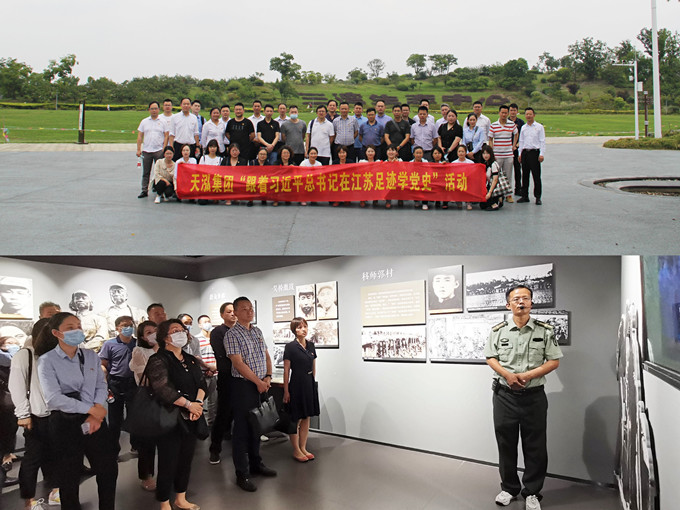 1638761690427209.jpg 微信圖片_20211206112546.jpg