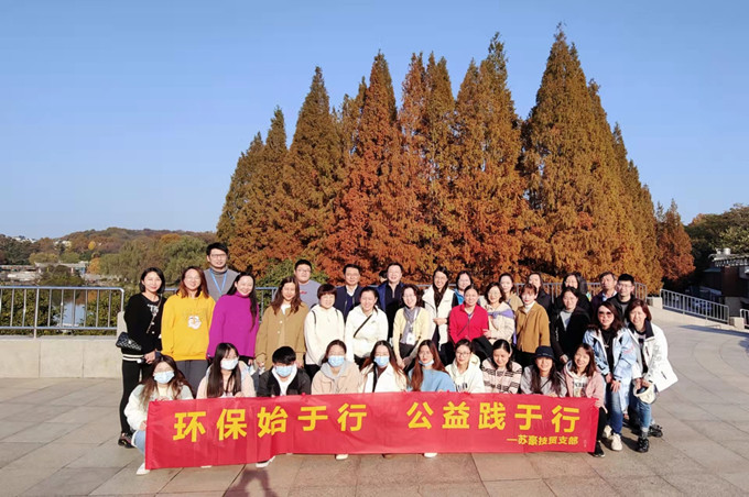 1638931810614542.jpg 微信圖片_20211207110107.jpg