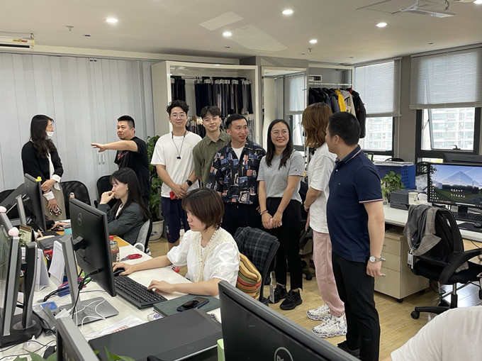 1638931844980540.jpg 微信圖片_20211207110001.jpg