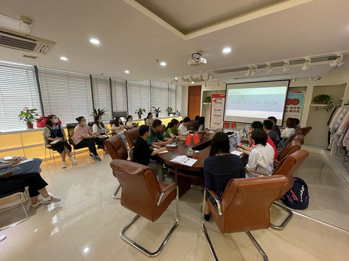 1638931882794096.jpg 微信圖片_20211207110019.jpg