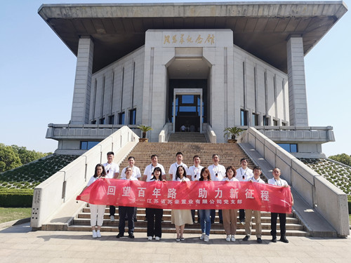 1639015738971203.jpg 一1_副本.jpg