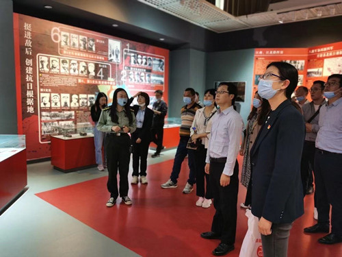 1639105614907256.jpg 一1_副本.jpg