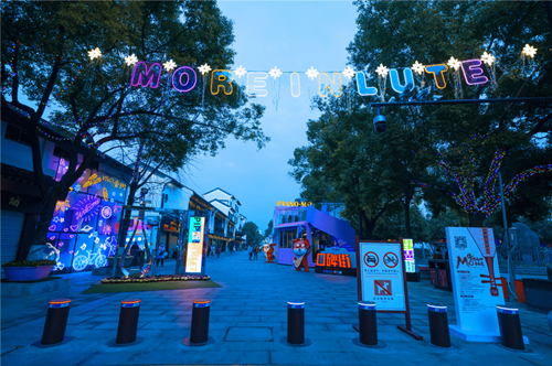 1639105683747973.png 二2_副本.png