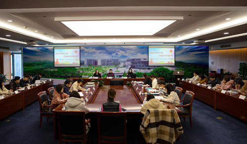 1640570347916332.jpg 集團團委年度總結(jié)述職會_副本.jpg