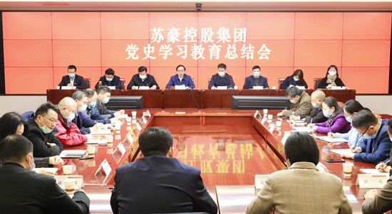 1642470194993789.jpg 微信圖片_20220117172622_副本.jpg