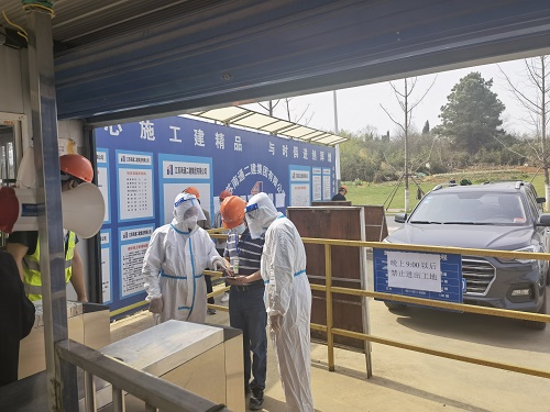 1649410369260089.jpg 22.jpg