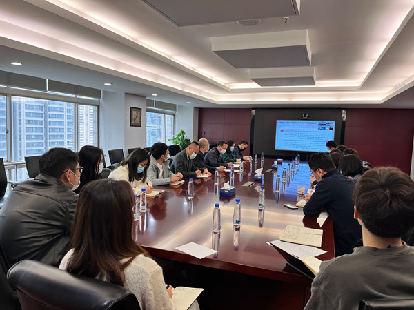 1651735416496838.jpg 弘業股份3_副本.jpg