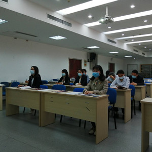 1651735592220409.jpg 弘業期貨2_副本.jpg