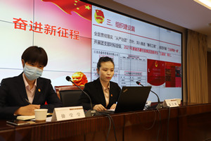 1652349947539772.jpg IMG_9638_副本.jpg