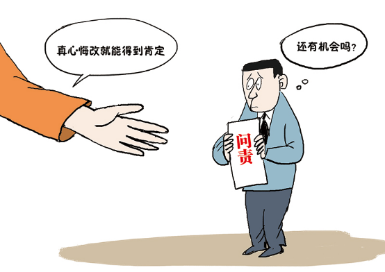 1659597546433040.png image.png