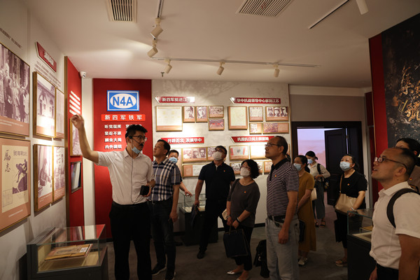 1661134151196834.jpg 微信圖片_20220818170632_副本.jpg