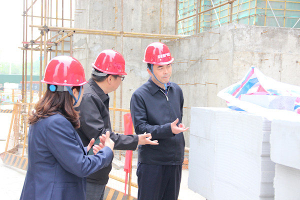 1661134985811692.jpg 調研_副本.jpg