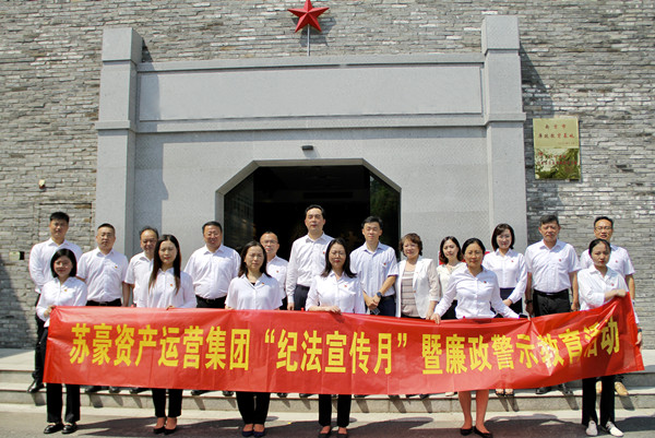 1661247353108673.jpg ?-3_副本.jpg