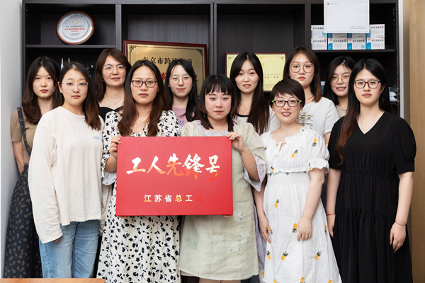 1661829922479516.jpg QQ圖片20220822090853_副本.jpg