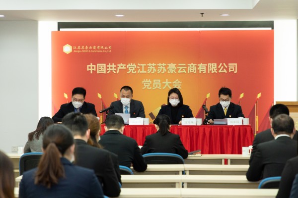 1675654935162588.jpg 微信圖片_20230206113928_副本.jpg