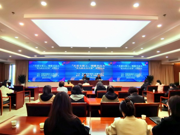 1678244649214240.jpg QQ圖片20230307154517_副本.jpg