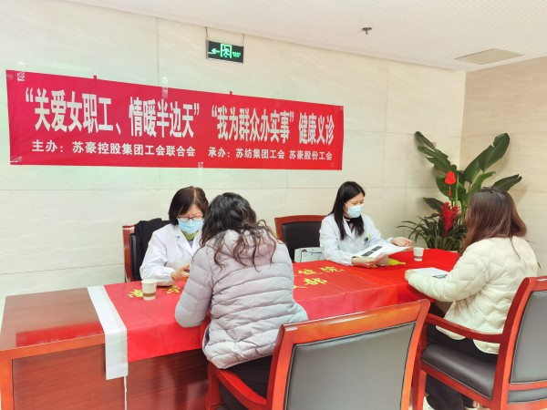 1678244660831774.jpg QQ圖片20230307154544_副本.jpg