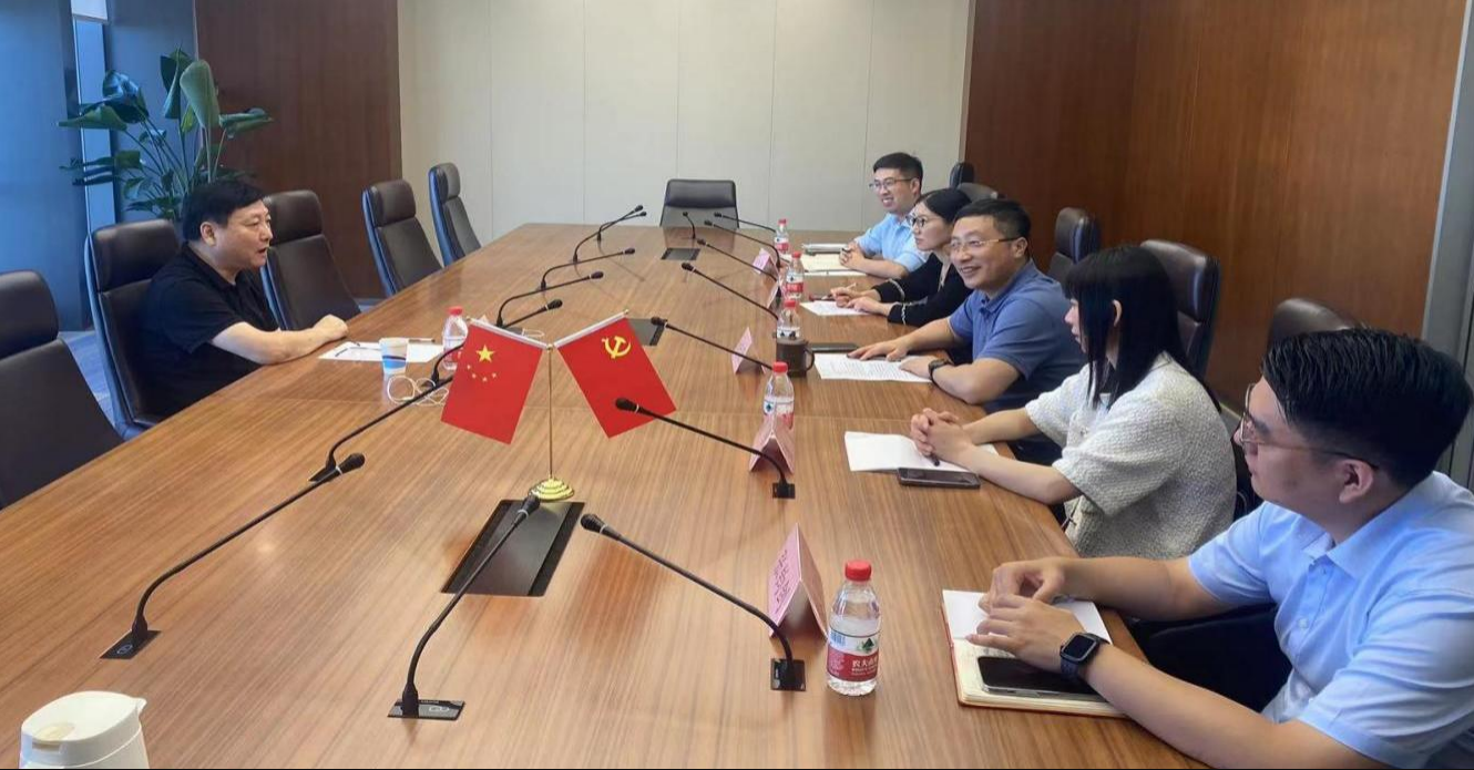 1683612391161182.png 姚書記調研.png