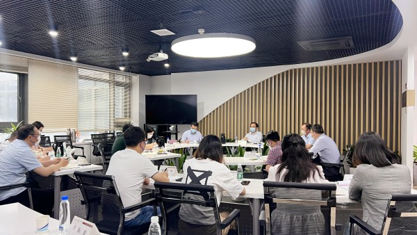 1687845404190300.jpg 微信圖片_20230627134754_副本.jpg