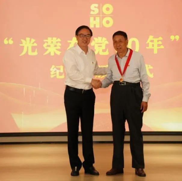 1688441691648718.jpg 1.jpg