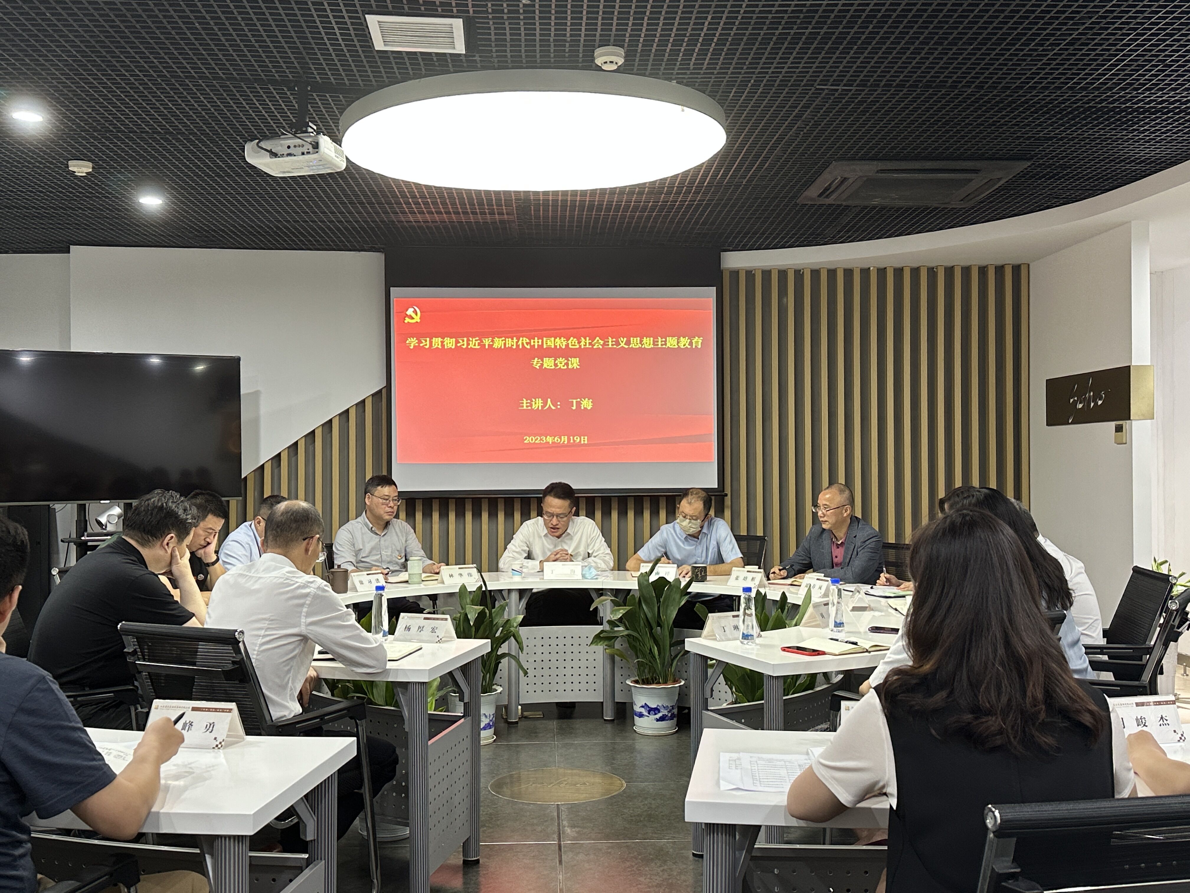 1688957925309865.jpg QQ??20230628165047.jpg