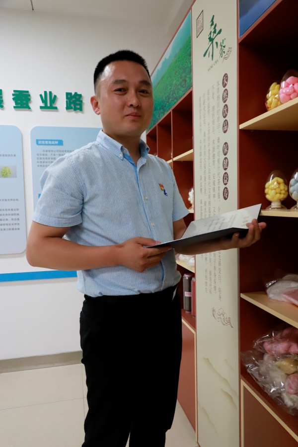 9. 唐運成_副本.jpg