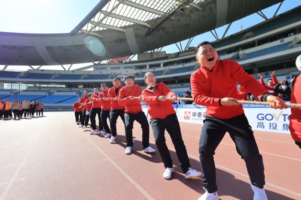 1700548913173336.jpg 4.jpg