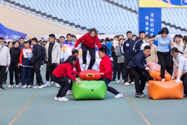 1700549078236709.jpg 微信圖片_20231121134105_副本.jpg