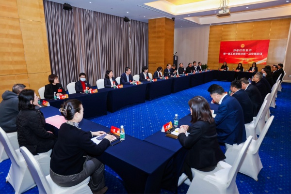 1703757813584482.jpg 3.jpg