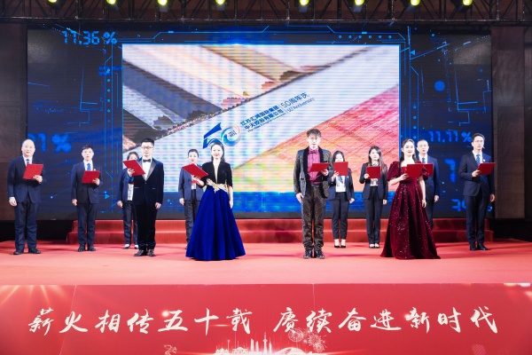 1704160996340441.jpg 2_副本.jpg