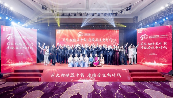 1704161013671713.jpg 3_副本.jpg