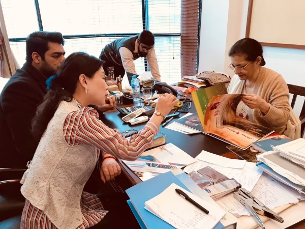 1709607437291853.jpg 1_副本.jpg