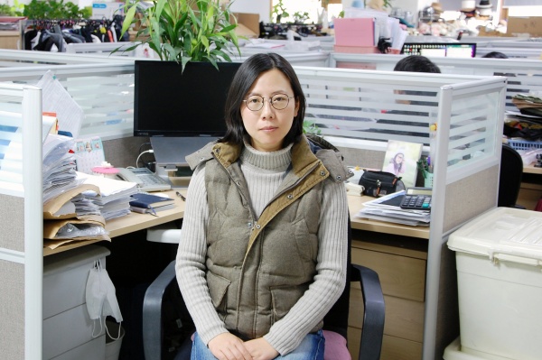 1709607455138644.jpg 2_副本.jpg