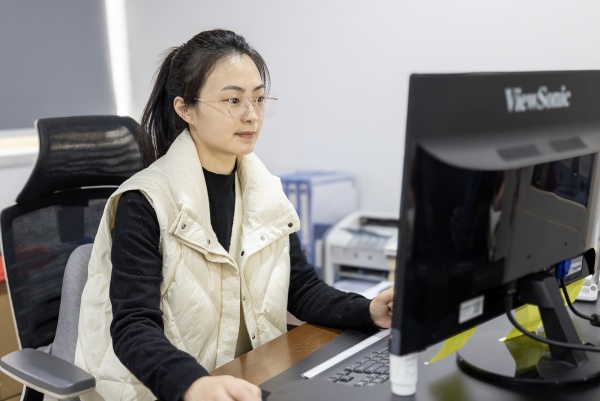 1709607478891898.jpg 4_副本.jpg